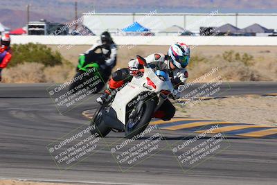 media/Nov-25-2023-TrackXperience (Sat) [[85467fd52f]]/Level 1/Session 2 (Turn 4)/
